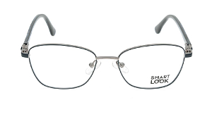 Оправа Опр. Smart Look H 54262 C4