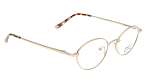 Оправы -  Smart Look L 3488 C3 - 1