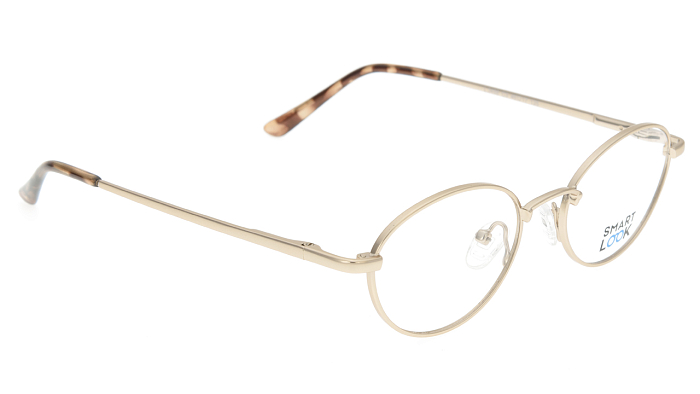 Оправы -  Smart Look L 3488 C3 - 1