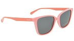 Солнцезащитные очки -  Polaroid Kids PLD 8062/S-35J 48 (+) - 1