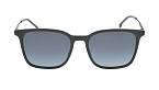 Солнцезащитные очки -  Boss 1694/S-807 54 (+) - 0