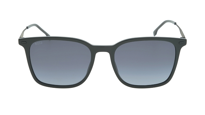 Солнцезащитные очки -  Boss 1694/S-807 54 (+) - 0