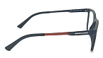 Оправы -  Exchange Armani 0AX3103-8181 55 (+) - 2