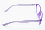 Оправы -  Pepe Jeans Esme 3145-C3 (+) - 2