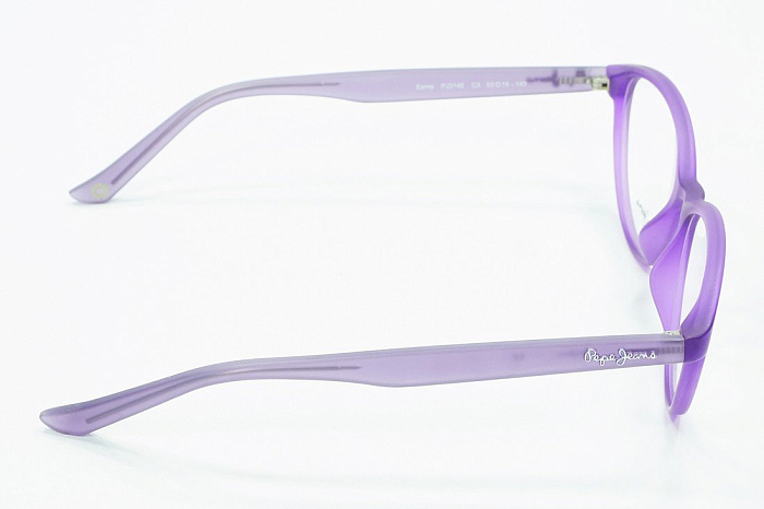 Оправы -  Pepe Jeans Esme 3145-C3 (+) - 2