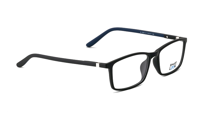 Оправы -  Smart Look M 3269 C1 - 1