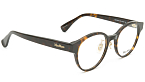 Оправы -  Max Mara MM 5125-D 052 49 (+) - 1