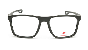 Оправа Опр. Carrera 4413-08A 55 (+)