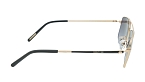 Солнцезащитные очки -  Cerruti 1881 CR 80049 C2 (+) - 2