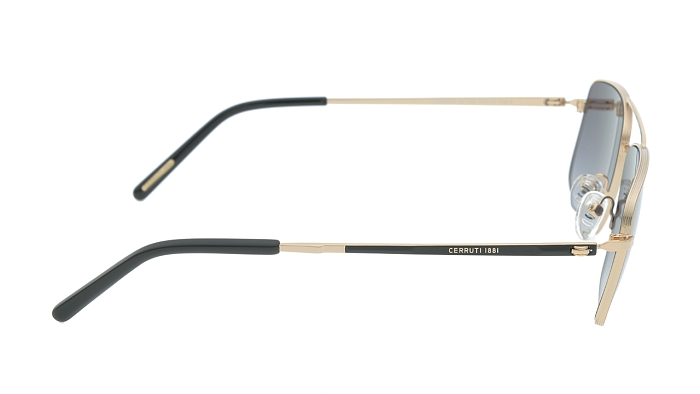 Солнцезащитные очки -  Cerruti 1881 CR 80049 C2 (+) - 2