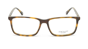 Оправа Опр. Hackett 1233-101 55 (+)