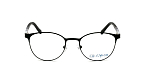 Оправы -  Happy Look Junior J 6220 C1 - 0