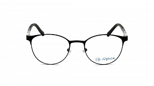 Оправа Опр. Happy Look Junior J 6220 C1