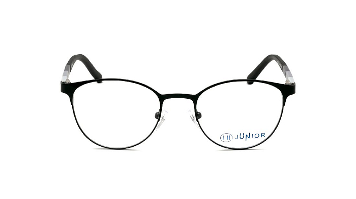 Оправы -  Happy Look Junior J 6220 C1 - 0