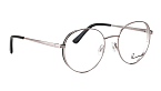 Оправы -  Renome R 81212 C1 - 1