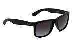 Солнцезащитные очки -  Ray-Ban 0RB4165-601/8G 55 (+) - 1