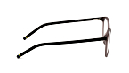 Оправы -  Happy Look Junior J 6210 C2 - 2