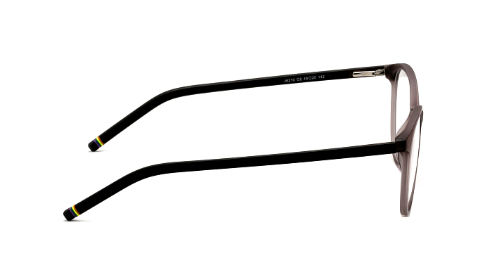 Оправы -  Happy Look Junior J 6210 C2 - 2