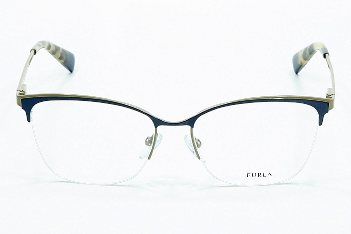 Оправы -  Furla 184 8PN (+) - 1