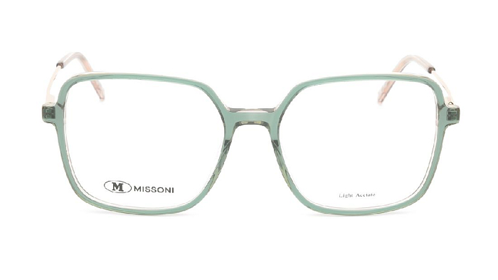 Оправы -  M.Missoni MMI 0148-IWB 54 (+) - 0