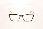 Оправы -  Pepe Jeans Zahary 3226-C2 (+) - 1