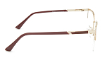 Оправы -  Smart Look H 54224 C2 - 2