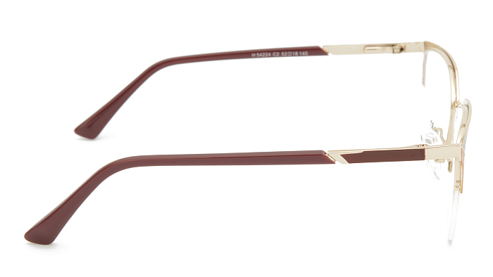 Оправы -  Smart Look H 54224 C2 - 2