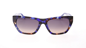 С/з Guess 00203-H 92F 56 (+)