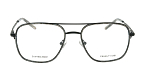 Оправы -  Cerruti 1881 CR 60036 C4 (+) - 0