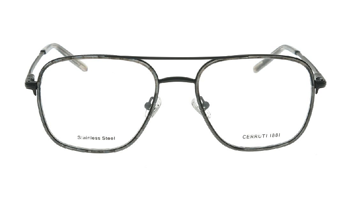Оправы -  Cerruti 1881 CR 60036 C4 (+) - 0
