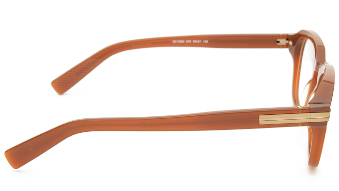 Оправы -  Ermenegildo Zegna 5282 045 50 (+) - 2