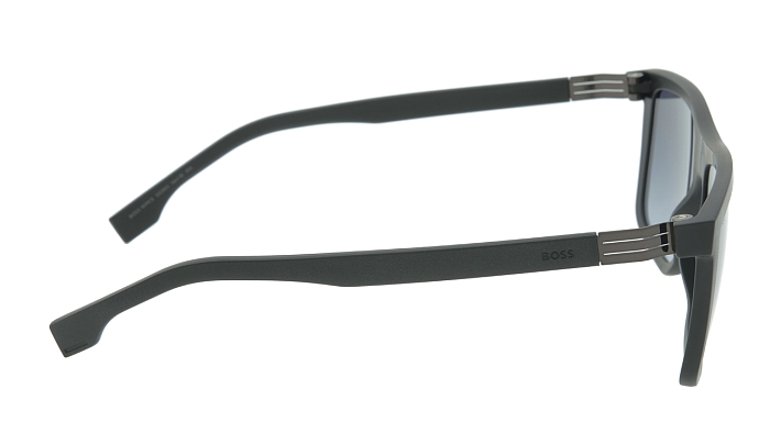 Солнцезащитные очки -  Boss 1699/S-003 56 (+) - 2