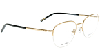 Оправы -  Cerruti 1881 CR 60050 C1 (+) - 1