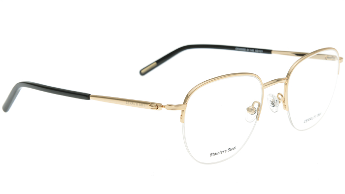 Оправы -  Cerruti 1881 CR 60050 C1 (+) - 1
