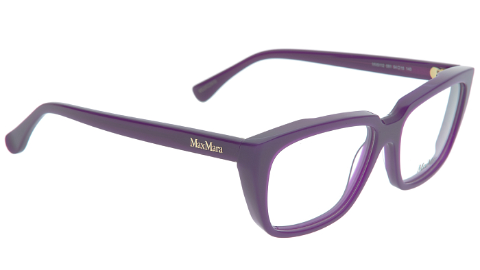 Оправы -  Max Mara MM 5112 081 54 (+) - 1