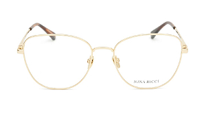 Оправа Опр. Nina Ricci 282 300 54 (+)