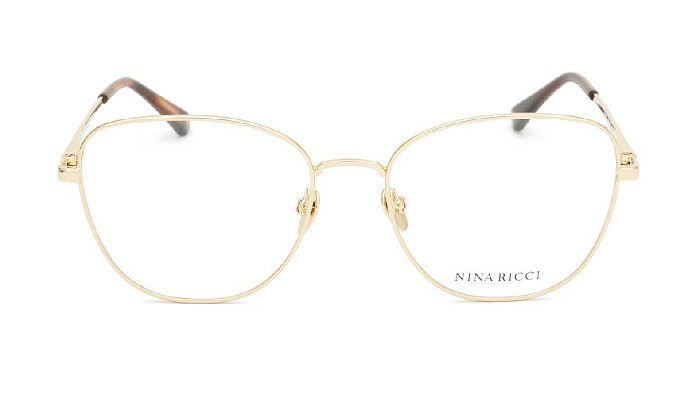 Оправы -  Nina Ricci 282 300 54 (+) - 0