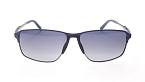 Солнцезащитные очки -  Timberland 00040 91D 62 (+) - 0