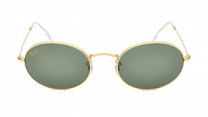 С/з Ray-Ban 0RB3547-919631 54 (+)