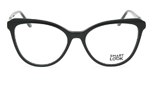 Оправа Опр. Smart Look H 54248 C1