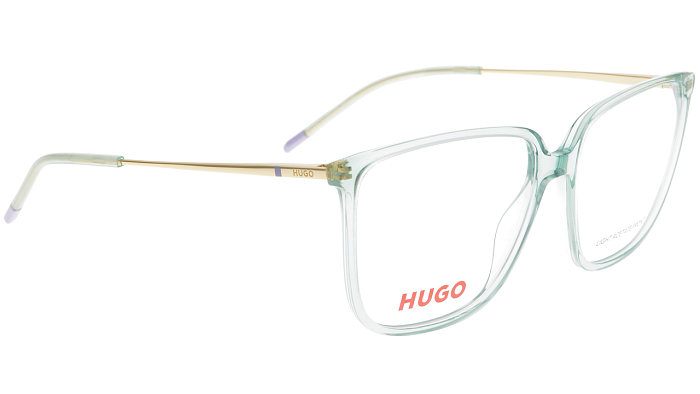 Оправы -  Boss Hugo 1323-WK2 55 (+) - 1