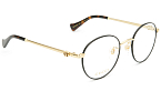 Оправы -  Gucci GG1472OJ-002 50 (+) - 1