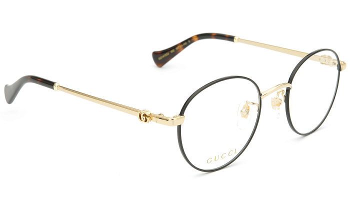 Оправы -  Gucci GG1472OJ-002 50 (+) - 1