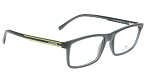 Оправы -  Lacoste 2858-024 (+) - 1