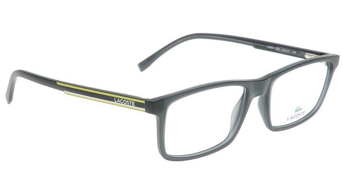 Оправы -  Lacoste 2858-024 (+) - 1
