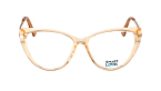 Оправы -  Smart Look L 3240 C1 - 0