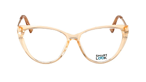 Оправа Опр. Smart Look L 3240 C1