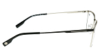 Оправы -  Lacoste 2296-002 (+) - 2