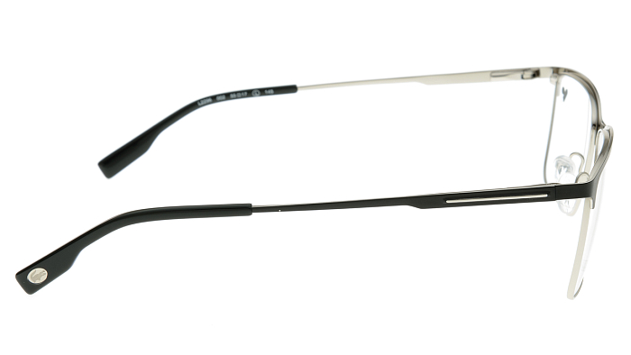 Оправы -  Lacoste 2296-002 (+) - 2