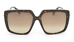 Солнцезащитные очки -  Max Mara MM 0031-D 52F 57 (+) - 0